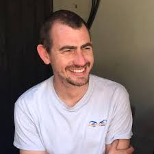 Get Set for Workboat 2050