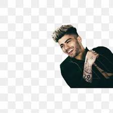 Baixar zayn, pillowtalk mp3 gratis. Pillowtalk Images Pillowtalk Transparent Png Free Download