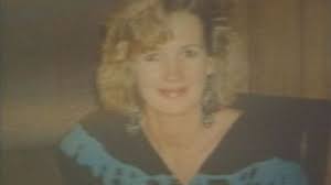 San Antonio News, Weather, Sports, Breaking News