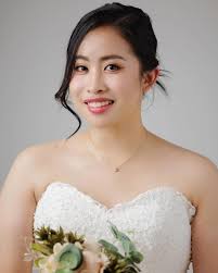 Trial Makeup 💕 #daily light makeup #Windy makeup