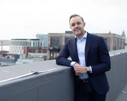 Liverpool Developer Behind Jobs Stalled By Founder S Arrest In Talks To Hand Them To Rival News Building