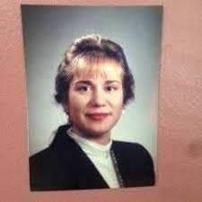 Maria Escoto-Castiello, P.A.