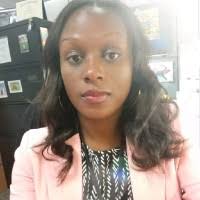 30+ "Kimbrough, Mba" profiles