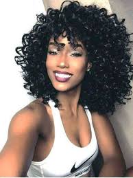 50 Incredible Natural Hairstyles For Black Women Curly Craze Hair Styles Natural Hair Styles Long Hair Styles