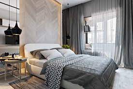 30 Great Modern Bedroom Design Ideas Update 08 2017 Small Master Bedroom Modern Bedroom Design Comfortable Bedroom