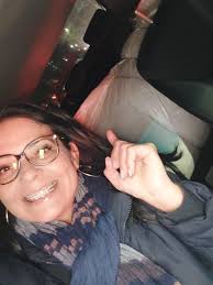 Veja como foram as primeiras entregas da campanha de inverno do AFEAL  Social