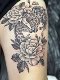 Rings and Needles Tattoos and Body Piercings