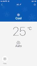 We would like to show you a description here but the site won't allow us. Gree Apps On Google Play