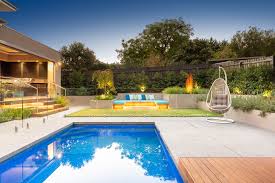 We did not find results for: The Garden Company The Pool Company