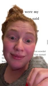 randomly revisiting this 2010 essay by a woman named justine musk for no  reason