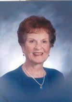 Local Obituary Listings in North Hills & Cranberry