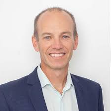 RHCNZ Fellowship Programme by RHCNZ