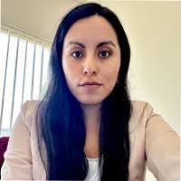 1200+ "Isabel Garcia" profiles