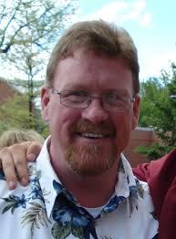 Marshall S. “Scott” Kays, 64