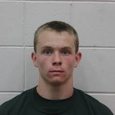 Grant Schmaedick's Sheldon High School Career Home