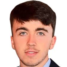 Daniel Bisgaard Haarbo FM 2021 Profile, Reviews