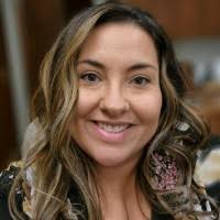 Jennifer Orso's Instagram, Twitter & Facebook