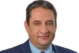 Dunton Rainville optimise son offre de services à Joliette avec l'arrivée  de deux nouveaux avocats