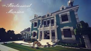 May 25, 2021 · if a rustic abode isn't your style, there are plenty of modern minecraft house designs to choose from. Home Minecraft House Design