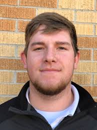 Two Mr. Football finalists headline 2017 All-West Tennessee teams