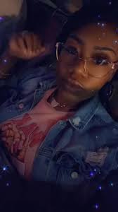 Instagram video by Aaleeyah Wade • Jun 22, 2024 at 4:06 PM