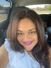 What type of bird is this at Garden of the Gods in Colorado?