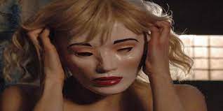 La sconosciuta, film la sconosciuta, recensione la sconosciuta, trama la sconosciuta, la sconosciuta 2006, la sconosciuta del 2006, la una citta' italiana, ai giorni nostri. La Sconosciuta Curiosita Sul Film Con Ksenia Rappoport E Michele Placido Su Canale 5 Oggi 29 Agosto 2017