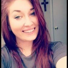 Taylor Kay Ledbetter (@tkl_takeoff)