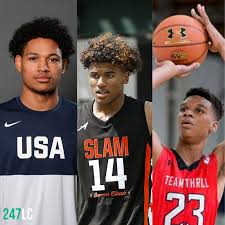 Zayn malik hairstyle length 2021 | maidenheadplan.com. High School Stars Are Signing With The Nba G League Setting The Stage For A New Trend 247 Live Culture Magazine