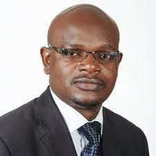 View my verified achievement from Oracle