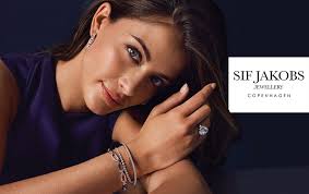 Sif Jakobs to make a splash at Sydney Fair