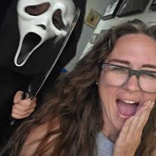 The Iron Claw won best ensemble cast at the National Board of Review and  got to meet @danielbdaylewis