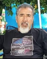 John Cortez's Instagram, Twitter & Facebook