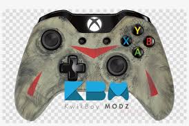 As you can see, there's no background. Horror Xbox One Controller Clipart Xbox One Controller Spongebob Video Games On Xbox One 900x560 Png Download Pngkit