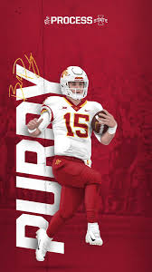 iowa state sports graphic design sports design inspiration sports design iowa state sports graphic design
