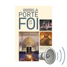This opens in a new window. Le Premier De Tous Les Temoins De La Foi C Est La Vierge Marie La Mere De Dieu La Mere Du Christ Diocese De Paris