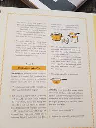 Pin By Brittny Lange On Deceptively Delicious Recipes Deceptively Delicious Jessica Seinfeld Delicious