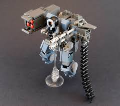 After will robinson is separated from his father and wanders into the forest, he comes across robot's ship and his lower half. Wallpaper Lost Robot Jump Lego Space Weapon Future Planet Standard Array Mech Variant Boosters Avm 2955x2600 1071382 Hd Wallpapers Wallhere