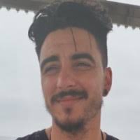 300+ "Joao Ferreira" profiles