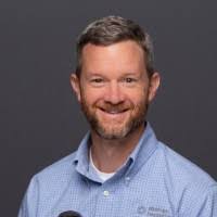 Russell Chadwick's Instagram, Twitter & Facebook