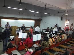 15th july 2019 examination for fresher: Ministry Of Culture On Twitter Crl Kolkata Organises Swachhbharat Awareness Campaign At University Of Calcutta Alipore Campus To Make Mycleanindia Https T Co Qcohnygtrb