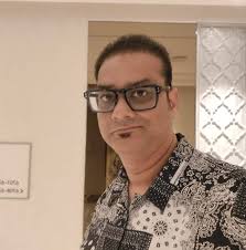 Vivekanand School , D-Block Anand Vihar