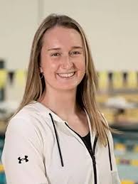 A Comparative Analysis of Urea vs. Acetamide in AOT reverse micelles" by  Kate Walsh '26, Bridget Gourley et al.