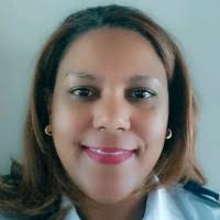 60+ "Danielle Olivier" profiles