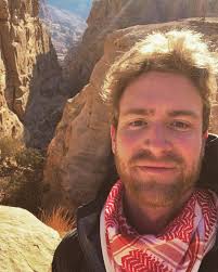 Landon Temple (@landotemple) • Instagram photos and videos