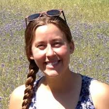 Dr. Heather Schneider