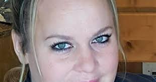 Janice Louise Wayman