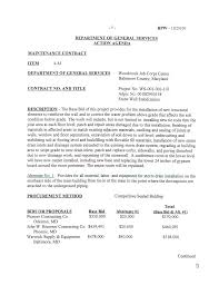 Image result for Usm 22159