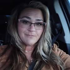 Lunch spots in Lake Charles?