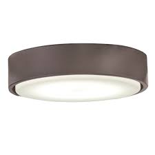 Xtreme H2o Ceiling Fan Light Kit By Minka Aire K9886l Orb